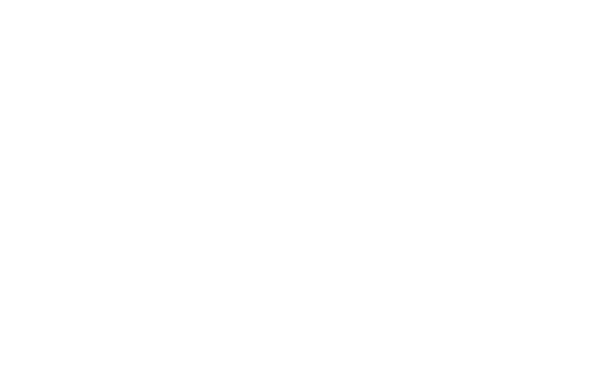 Ghost Yachts and Astondoa