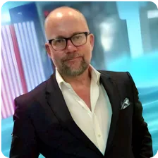 Barron Meade