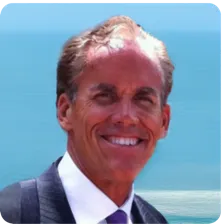 Bryan Mager