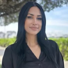Esmeralda Pineiro