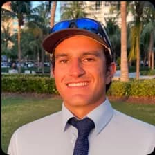 Gustavo Zuolaga