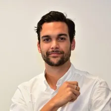 Rodrigo Alvarez