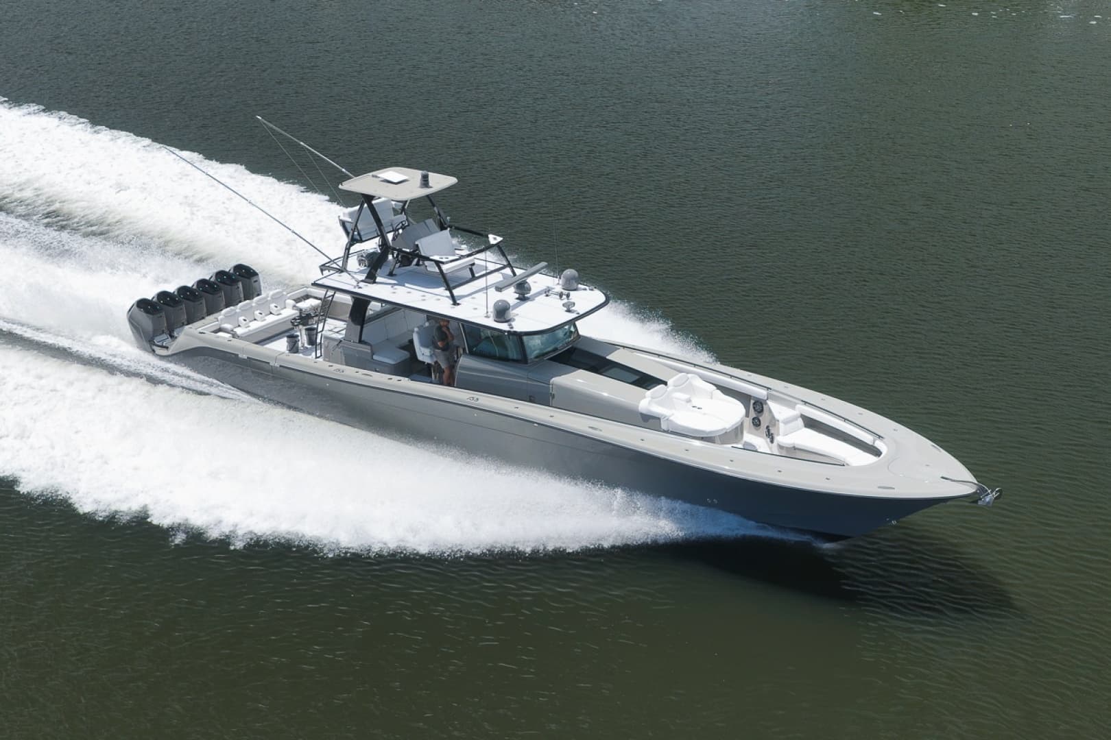 2023 HCB