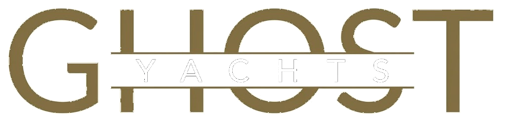 Ghost Yacht Sales